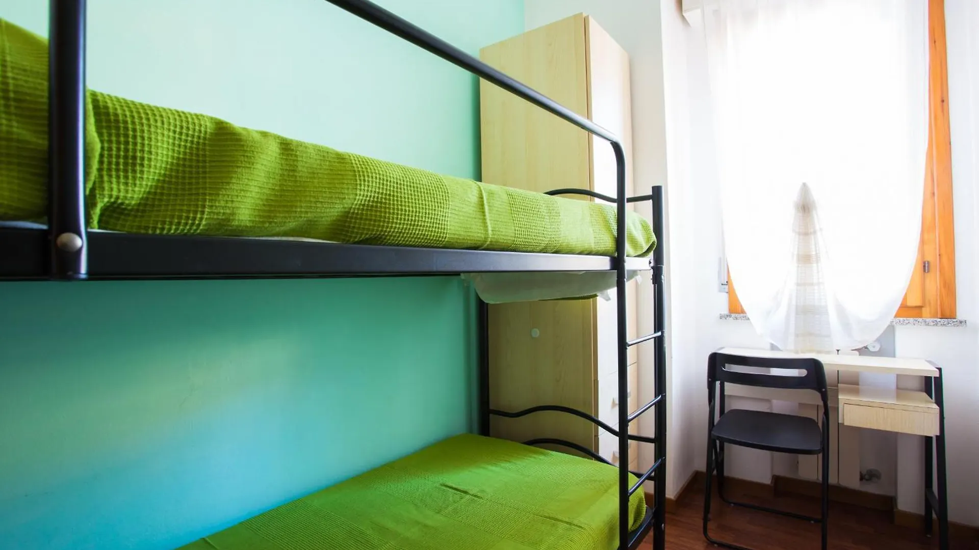 Apartamento Riccione Comfort Living Itália